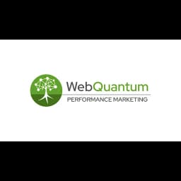 WebQuantum GmbH
