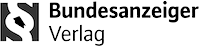 Bundesanzeiger