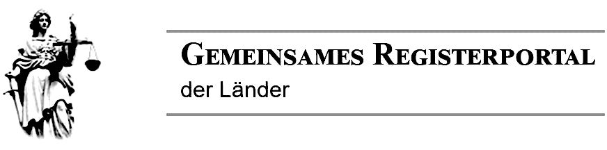 Handelsregister
