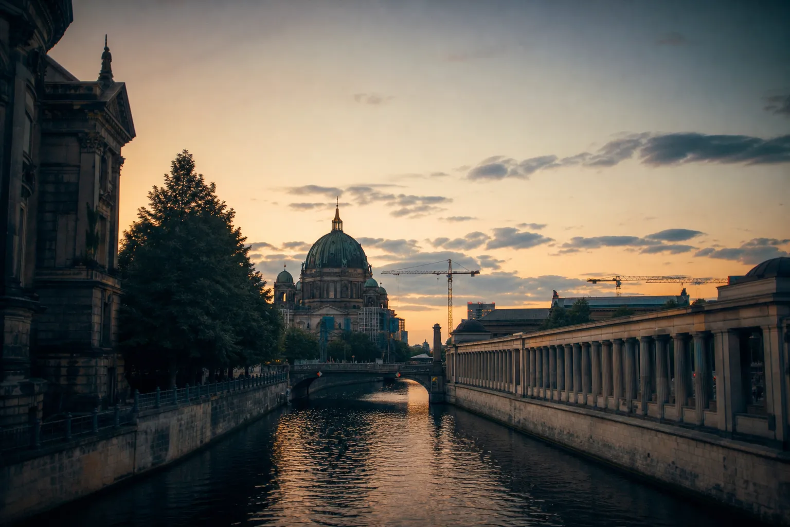 Berlin
