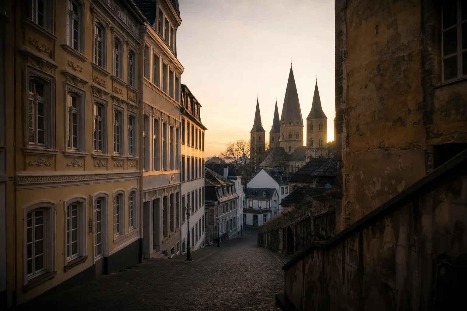 Bonn