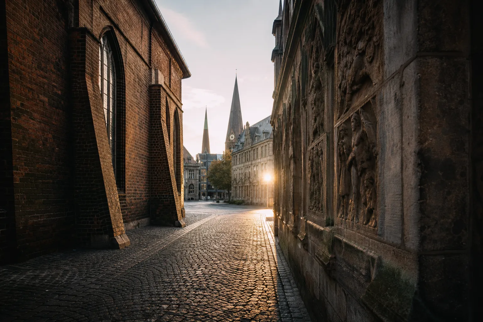 Bremen