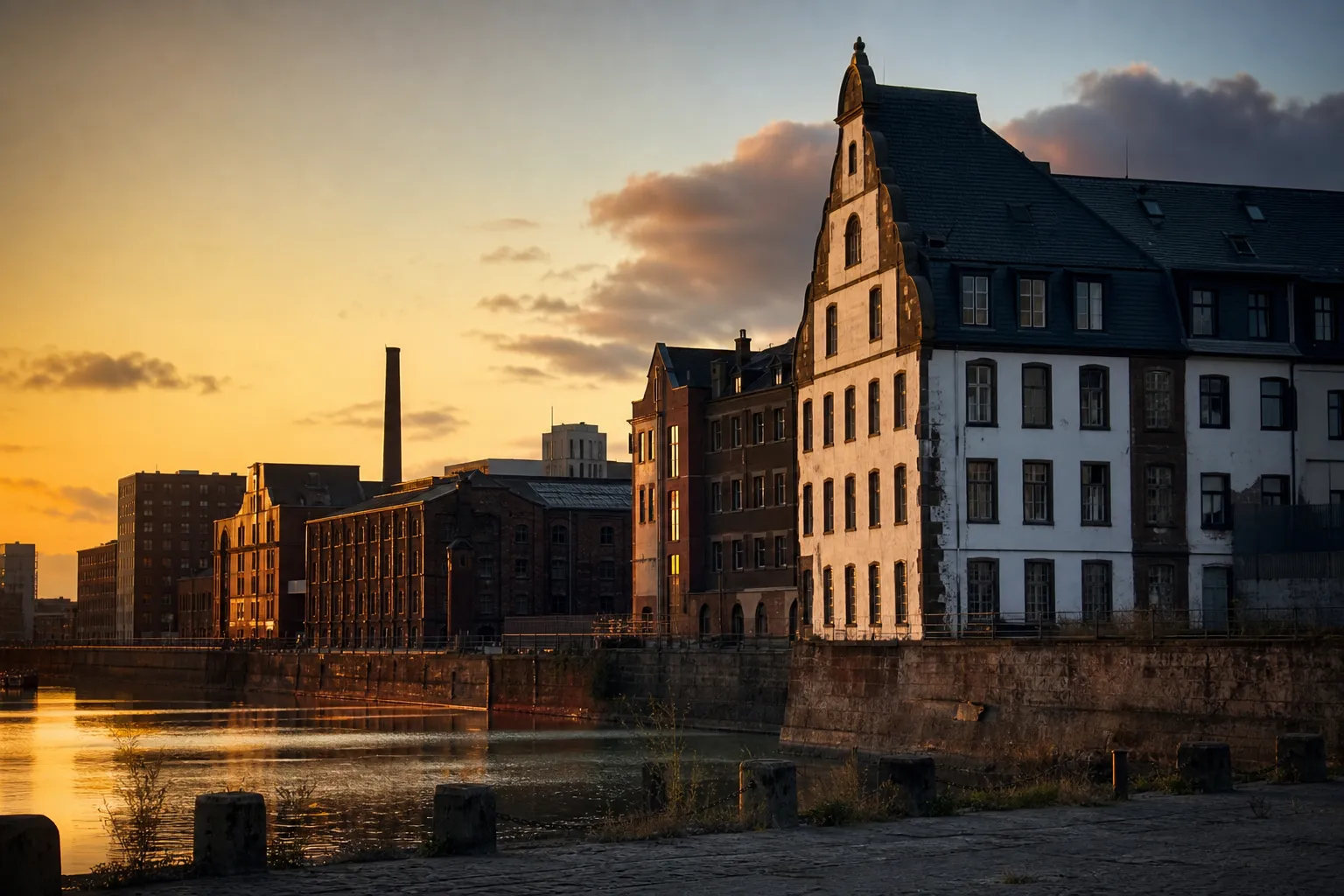 Dortmund