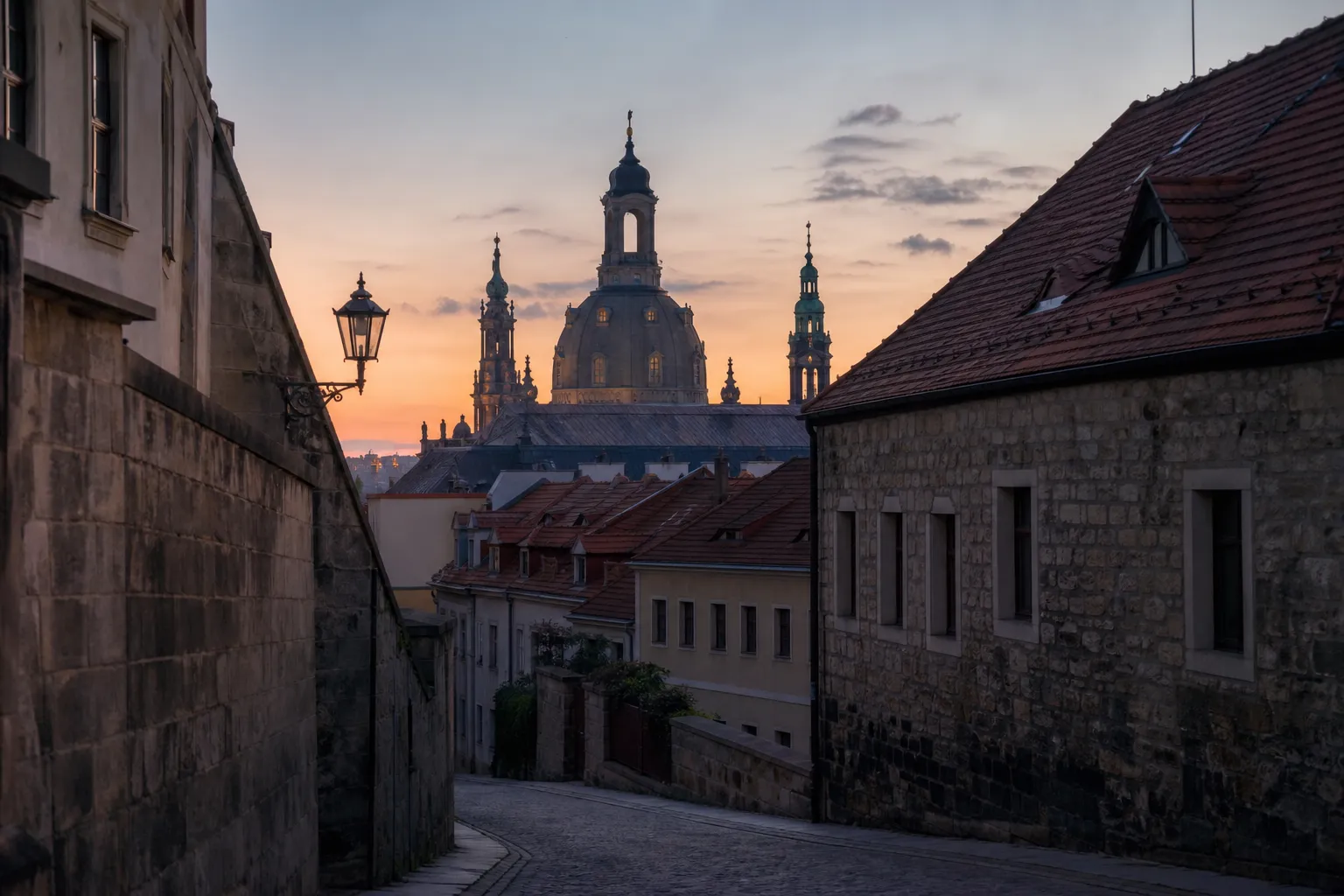 Dresden