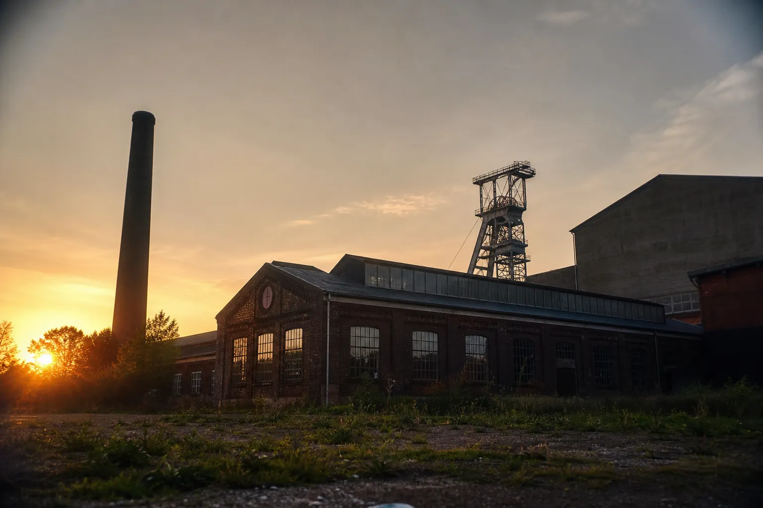 Duisburg