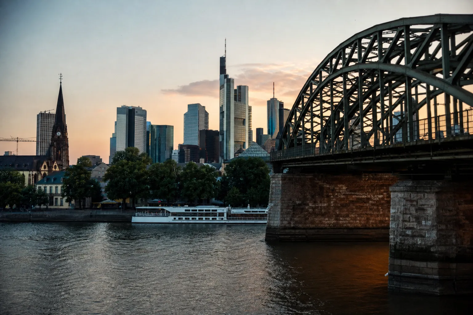Frankfurt am Main