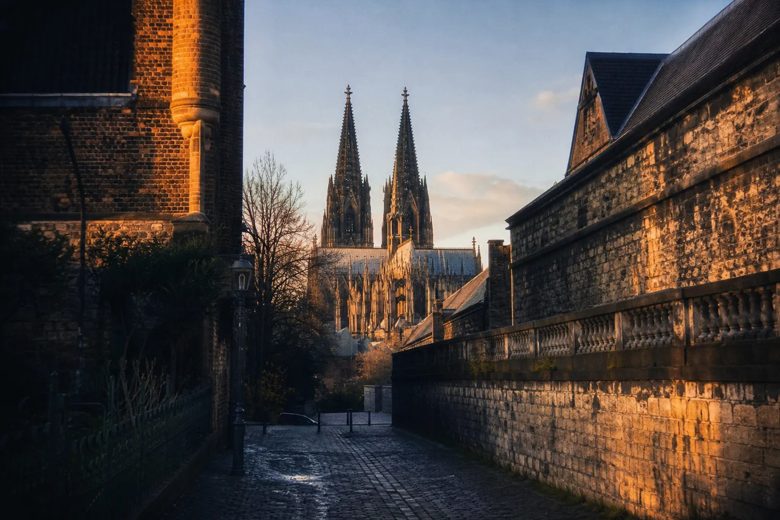 Köln