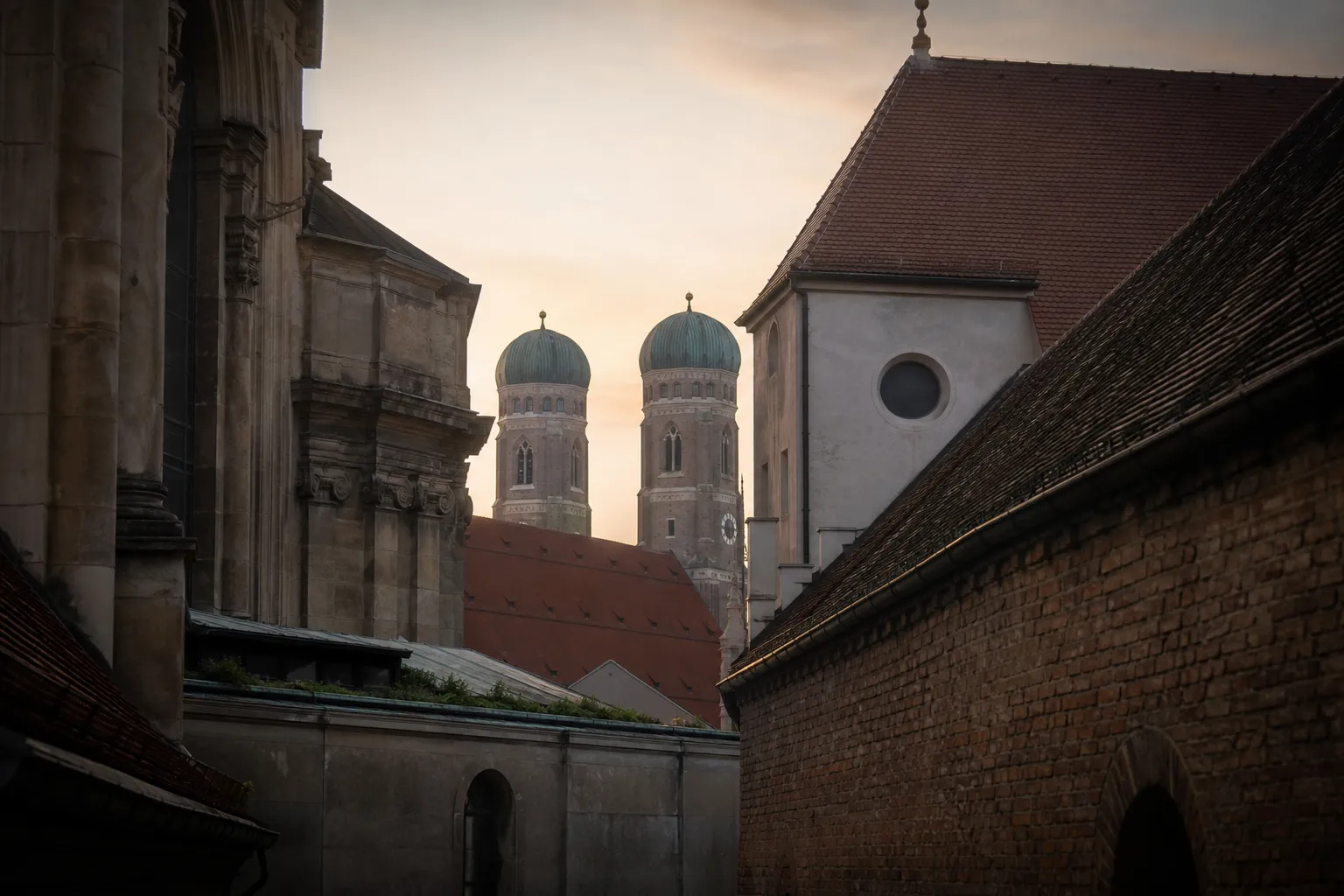 München