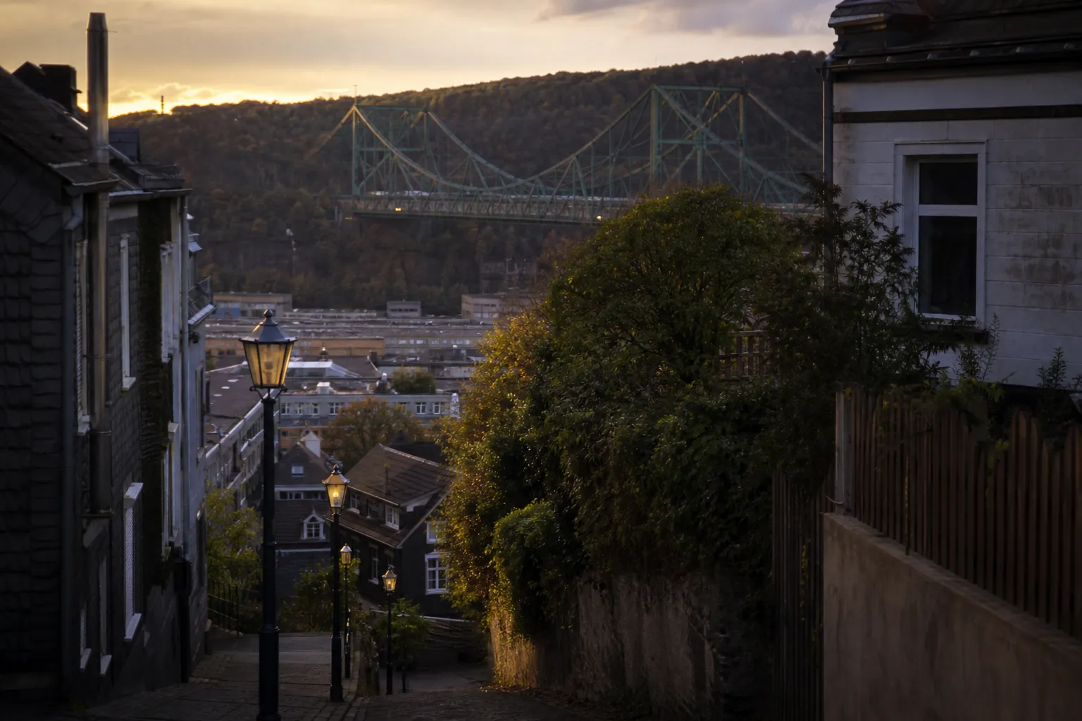 Wuppertal