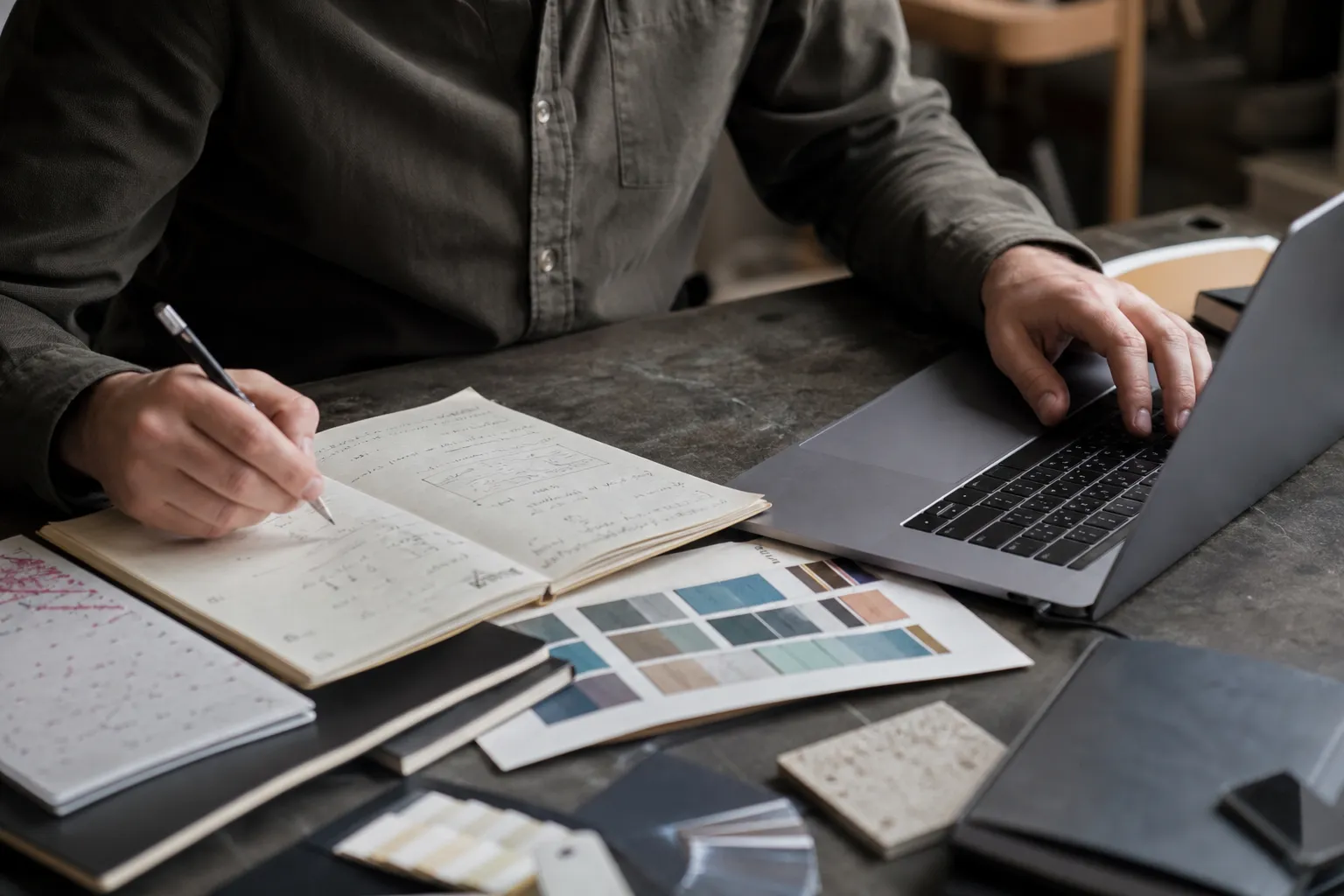 Design- & Branding-Agenturen