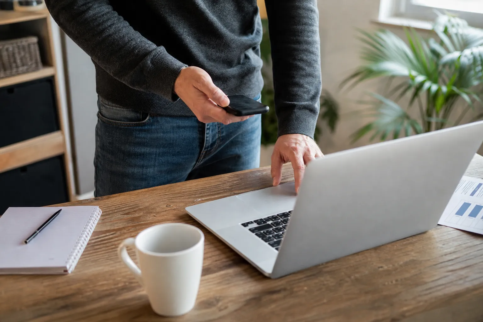 Digitalmarketing-Agenturen
