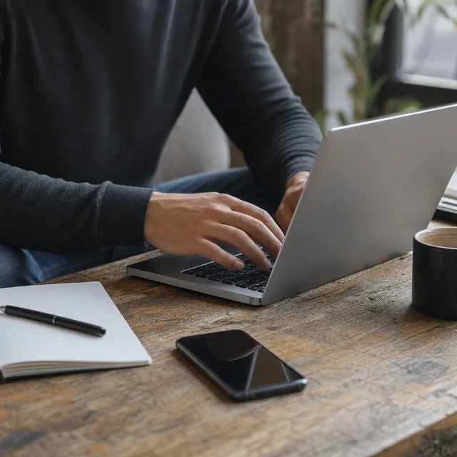 Digitalmarketing-Agenturen