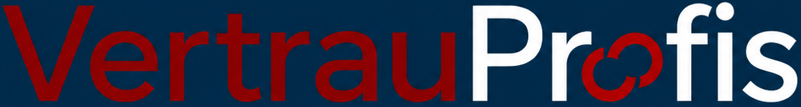 Logo Footer