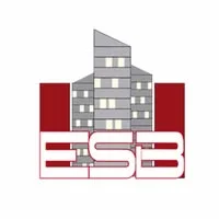 Elemente Spezialbau 1A GmbH