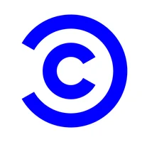 Communication Consultants GmbH