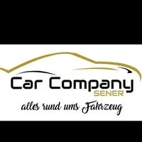 Car Company Sener Stuttgart