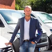 KAT Systems GmbH Klimatechnik