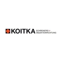 KOITKA Innenausbau GmbH - Schreinerei