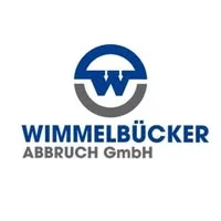 Wimmelbücker Abbruch GmbH