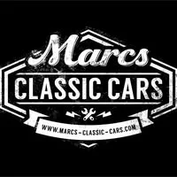 Marc's Classic Cars