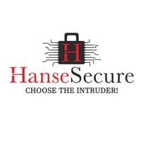 HanseSecure GmbH