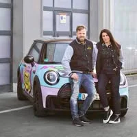 LACKZAUBER GmbH