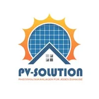 PV-Solution: Photovoltaik Hannover, Wärmepumpe Hannover.