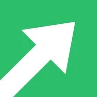 Searchperts Deutschland GmbH