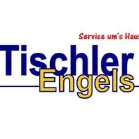 Tischler Engels