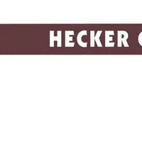 Klima- und Lufttechnik Jörg A. Hecker GmbH