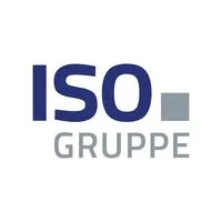 ISO Software Systeme GmbH