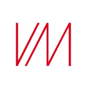Christian Verfürth GmbH