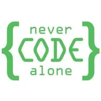 Never Code Alone - PHP-Training und PHP-Schulung