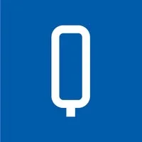 TAIFUN Software GmbH