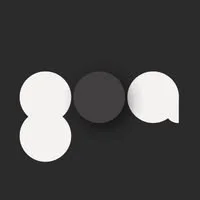 goa agency - Eine Unit der HERA Digital GmbH