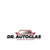 Dr. Autoglas