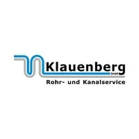 Klauenberg GmbH Rohr- und Kanalservice