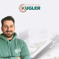 Schreinerei Marcel Kugler