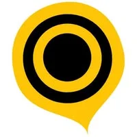 MediaBees Webdesign