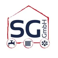 STOMBERG Versorgungstechnik GmbH