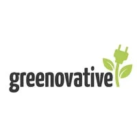 Greenovative