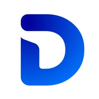 Decondia - Tech-Entwickler flexibel und transparent