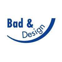 Bad & Design, Rußin & Raddei