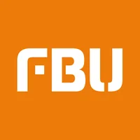 Finsterwalder Bau-Union GmbH - schlüsselfertiger Hochbau & Tiefbau