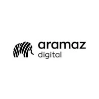Aramaz Digital GmbH - Digitales Recruiting & Personalberatung für den Mittelstand