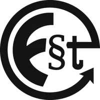 Kanzlei Steinau