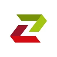 Zaunteam Elbe-Pinnau
