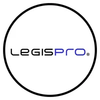LEGISPRO Rechtsanwälte und Fachanwälte