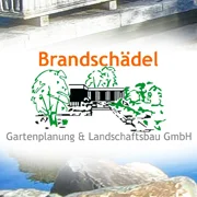 Brandschädel Gartenplanungs- und Landschaftsbau GmbH