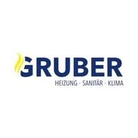 Gruber GmbH
